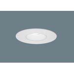 ／ダウンライト