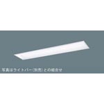 XFX457GPNLE9