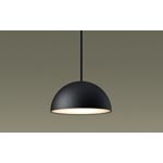 ／ベースペンダント