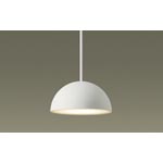 ／ベースペンダント