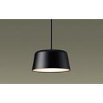 ／ベースペンダント