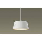 ／ベースペンダント