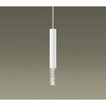 XSZB10058CB1