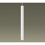 XSZB10072CB1