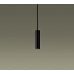 XSZB10121CB1
