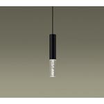 XSZB16109CB1