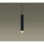 XSZB10152CB1
