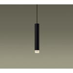 XSZB11133CB1