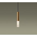 XSZB10207CB1