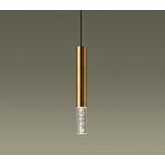 XSZB16238CB1