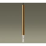 XSZB11269CB1