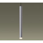 XSZB10363CB1