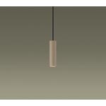 XSZB10403CB1