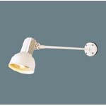 YA52596W | 照明器具検索 | 照明器具 | Panasonic