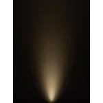 配光ボックス画像