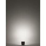 配光ボックス画像