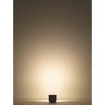 配光ボックス画像