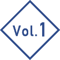 Vol.1