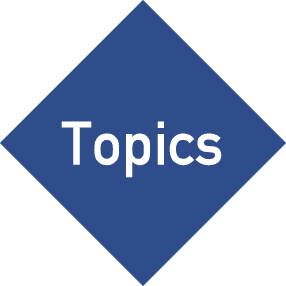 Topics