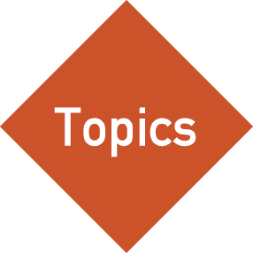 Topics