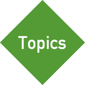 Topics