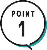 POINT1