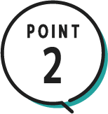 POINT2