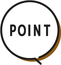 POINT