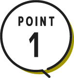 POINT1