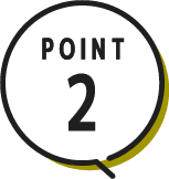 POINT2