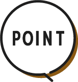 POINT