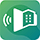 App Stor QRコード