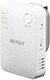 WEX-1166DHPS2