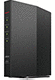 WSR-3000AX4P