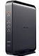 WSR-1500AX2L