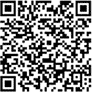 App Stor QRコード