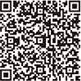 Google Play QRコード