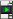 ConvertRecordFile