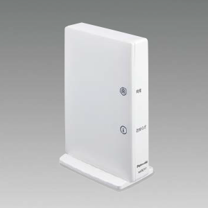 集合住宅用AiSEG3（MKN707）を新発売