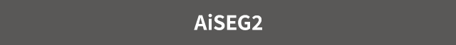 AiSEG2