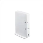 AiSEG３（ゲートウェイ型）