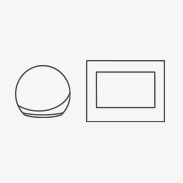 スマートスピーカーとの連携動画