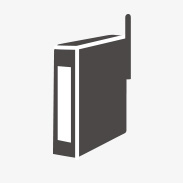 当社推奨のWi-Fiルーター/中継器/Wi-Fiアクセスポイント