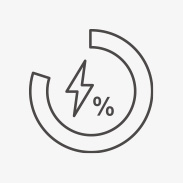 電気料金設定について（AiSEG、AiSEG2、3共通）