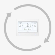 ファームウェア更新について