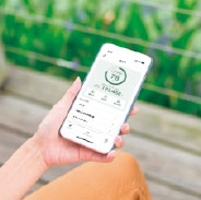 【2026年1月21日リリース】AiSEGアプリ（AiSEG3専用）体験画面