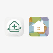 スマートHEMSサービスアプリとAiSEGアプリとの機能比較