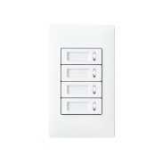 スイッチ（アドバンス形）