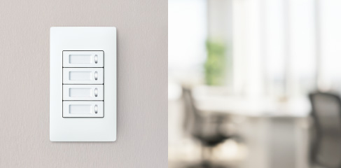 空間に溶けこむアドバンスシリーズを追加