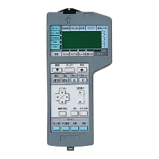 小形パターン・グループ設定器